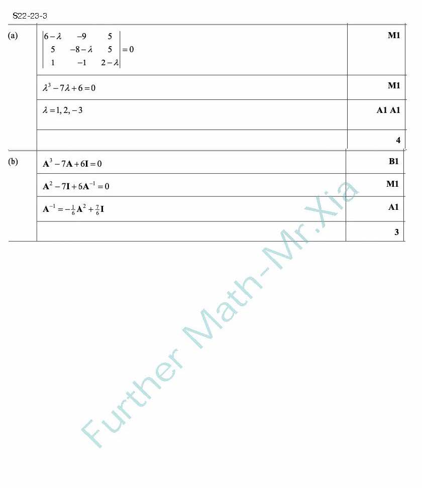 S22-23-3 评分方案