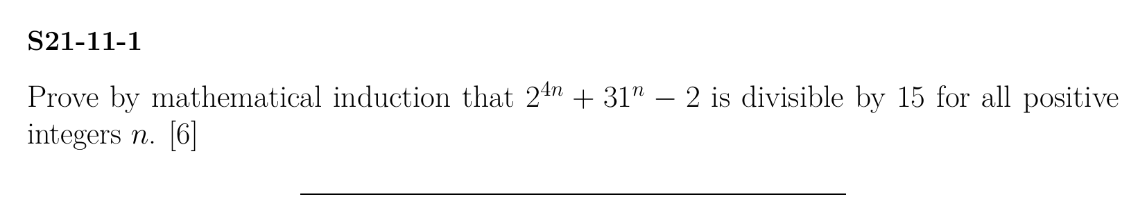 S21-11-1