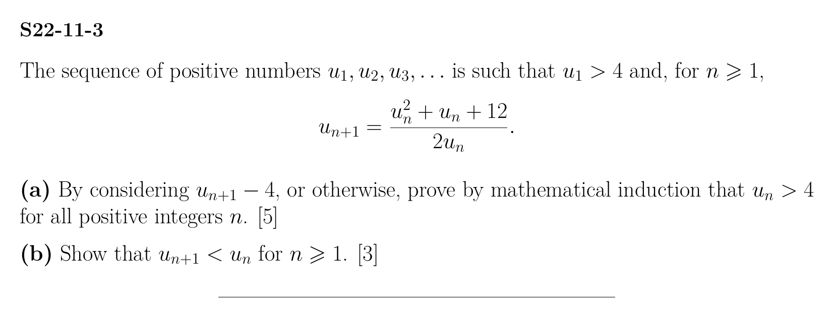 S22-11-3