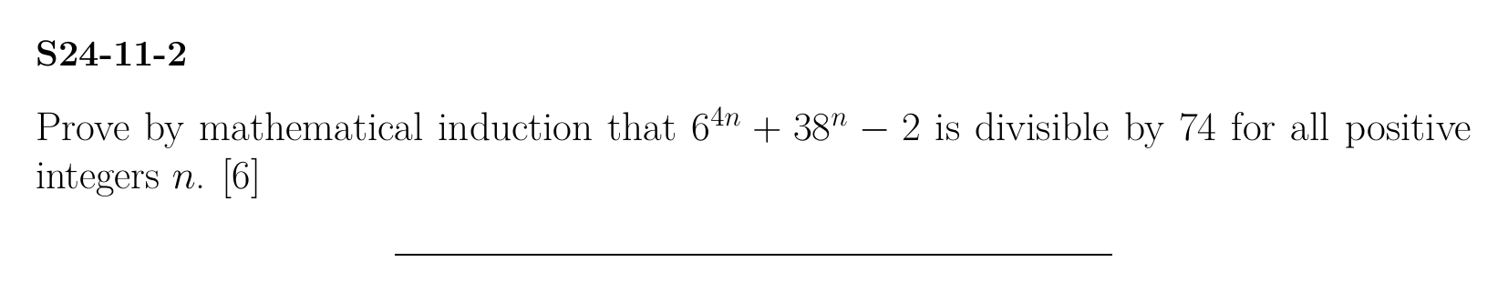 S24-11-2