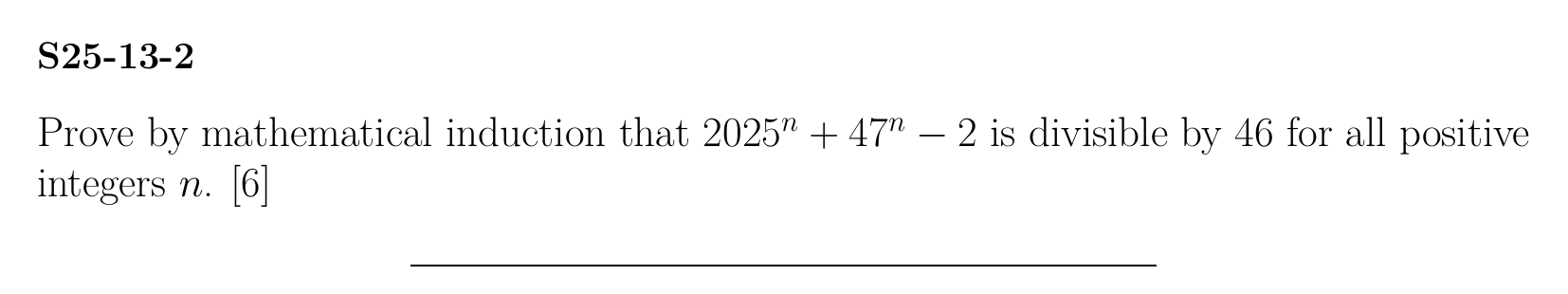S25-13-2