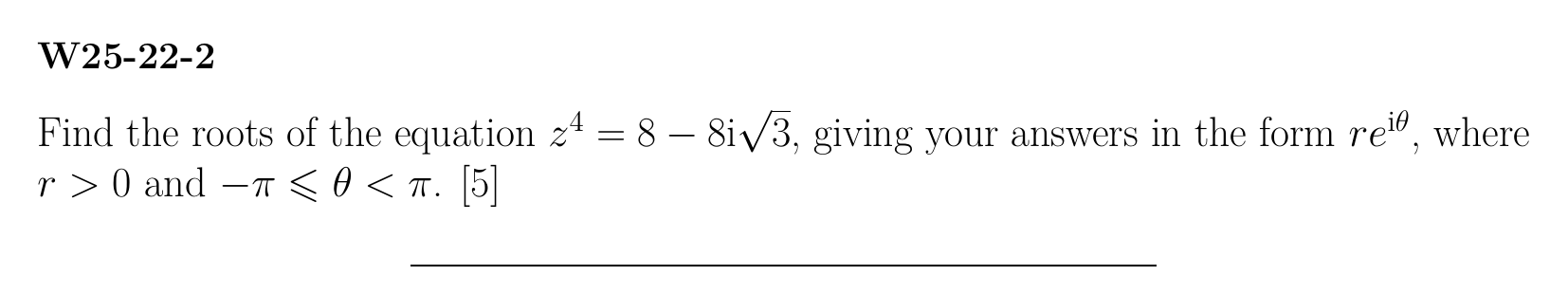 W25-22-2