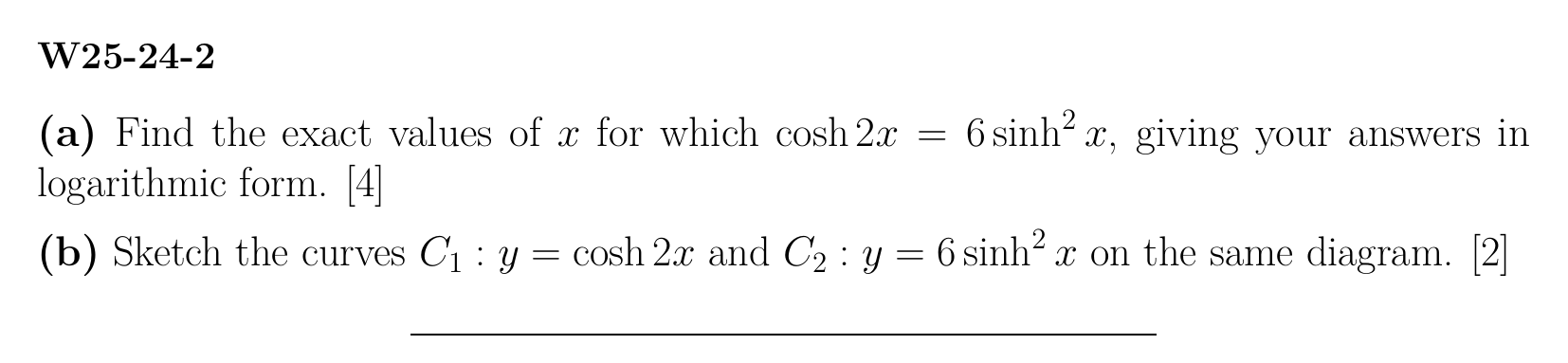 W25-24-2